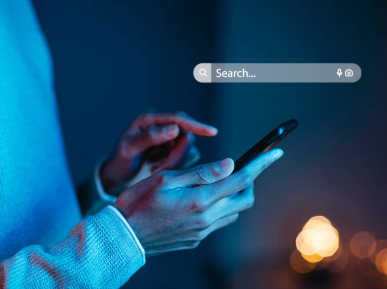 digi-marketing-service