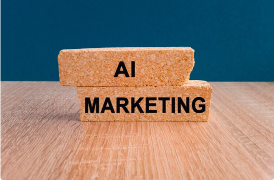 digital-marketing-blog