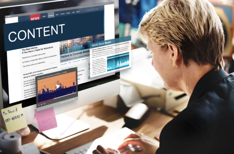 digital-marketing-expert-content