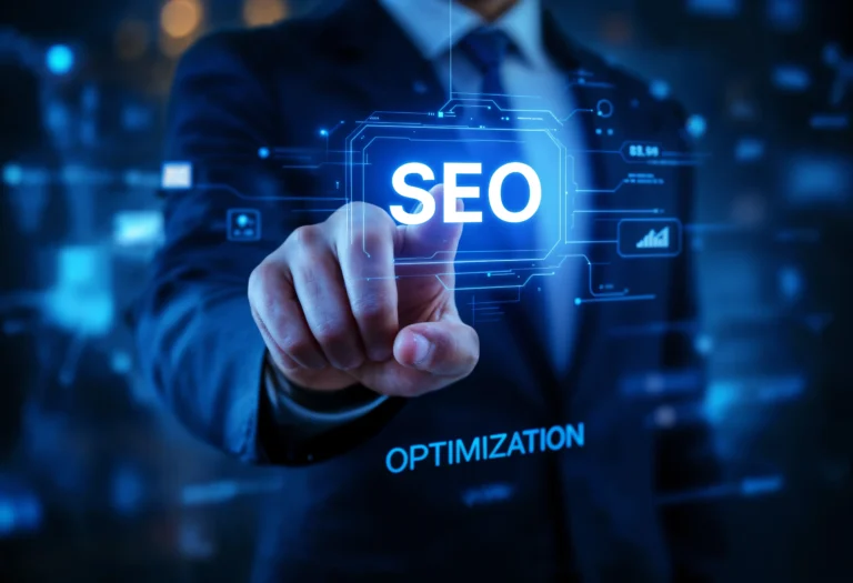 digital-marketing-expert-seo