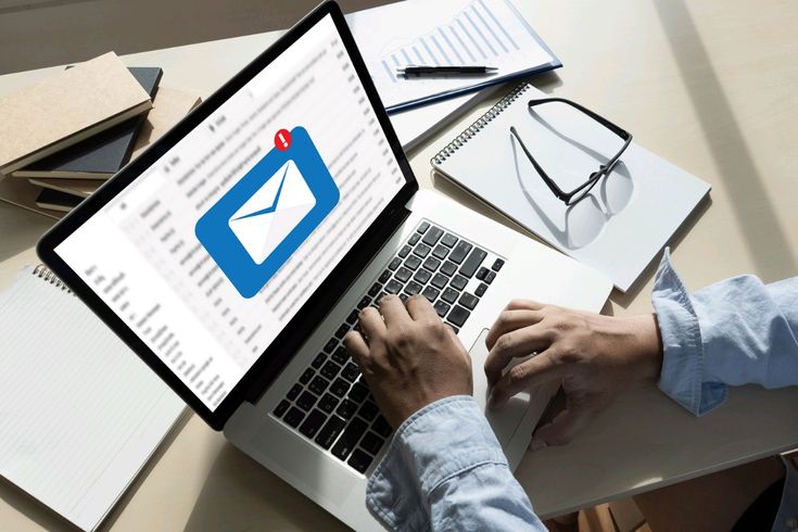 digital-marketing-email-service