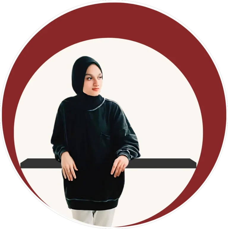 digital-marketing-expert-aboutme
