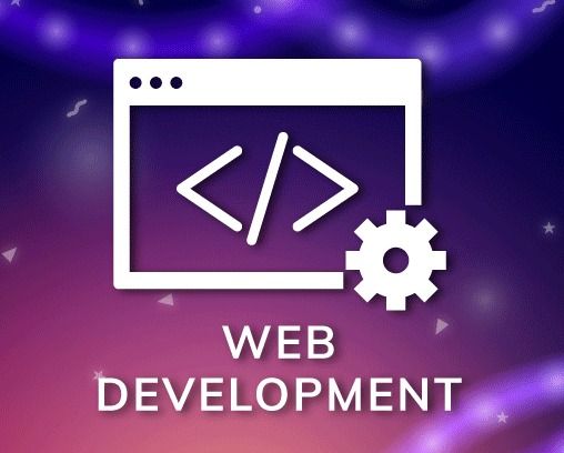 digital-marketing-expert-web-service