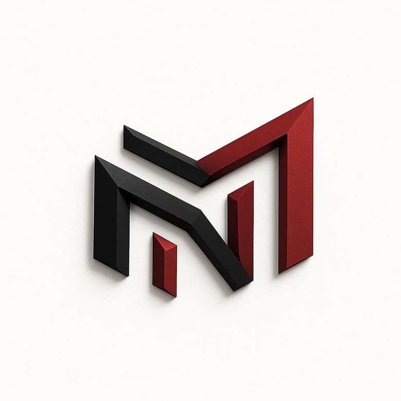 digital marketing logo